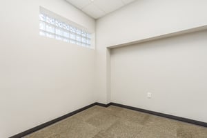 31156980