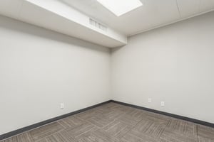 31156994