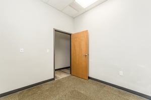 31156983