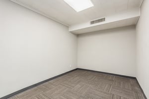 31156992