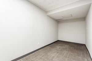 31156949