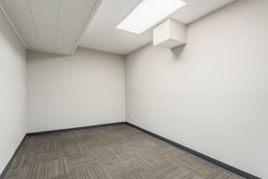 31156989