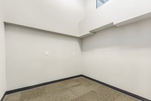 31156982
