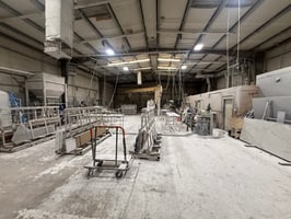 31157405
