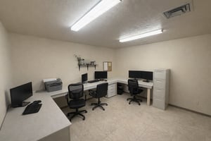 31157402