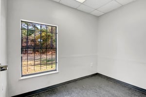 31157542