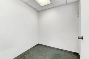 31157544