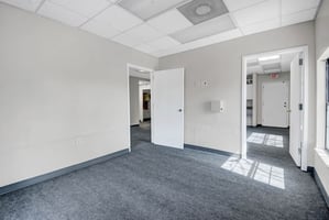 31157537