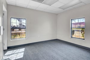 31157536