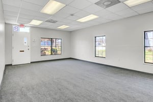 31157545