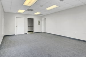 31157546