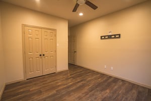 31157447