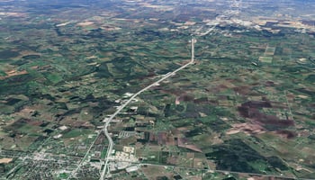31157375