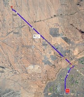 31157574