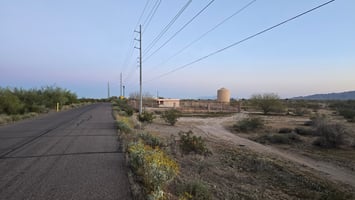 31157585