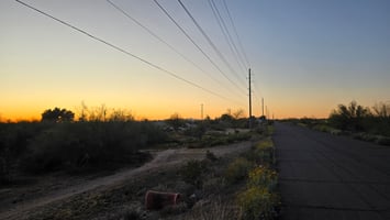 31157580