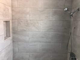 31157874