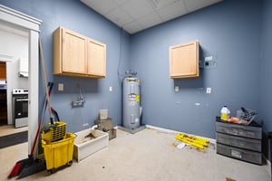 31157848