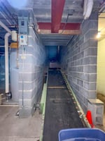 31167759