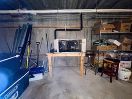 31167763