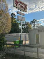 31220464