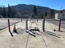 31158692