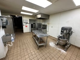 31158543