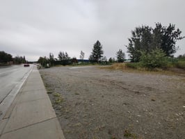 31162385