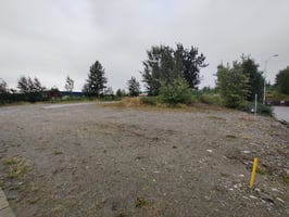 31162387