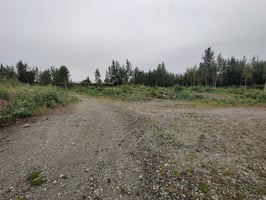 31162386