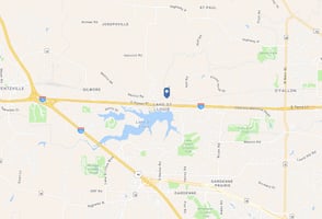 31158886