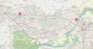 31158881