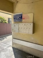 32301495