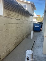 32301488