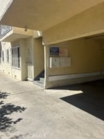 32301496