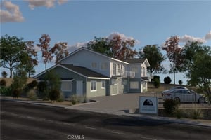 31671613