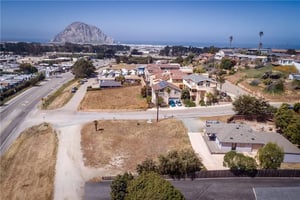 31182444