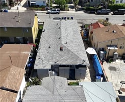 31398319