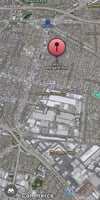 31398313