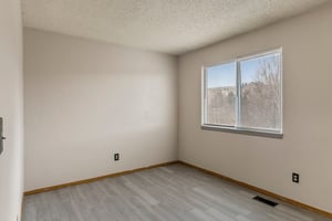31162441
