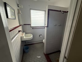 31162426