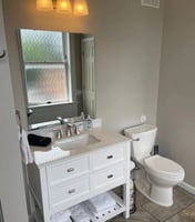 31162710