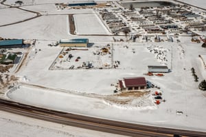 31163147