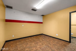 31163311