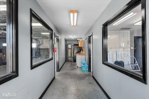 31163305