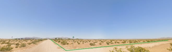 31568763