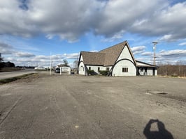 31163714