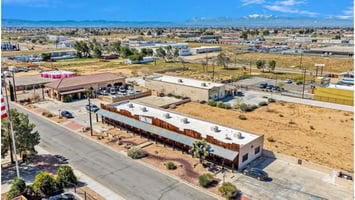 31163659