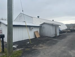 31163768