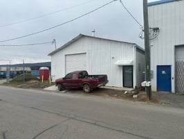 31163758